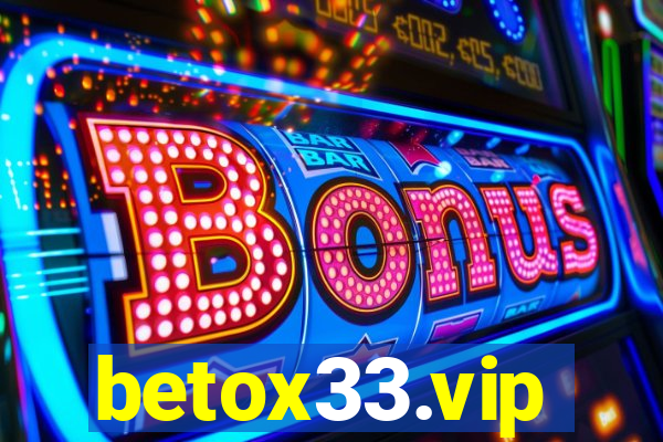 betox33.vip