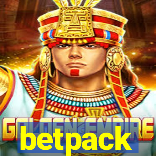 betpack