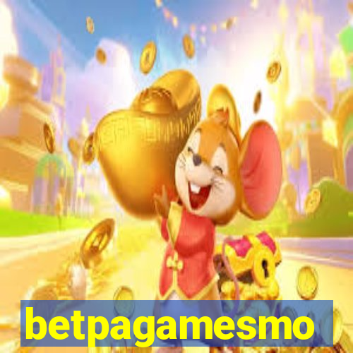 betpagamesmo