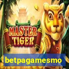 betpagamesmo