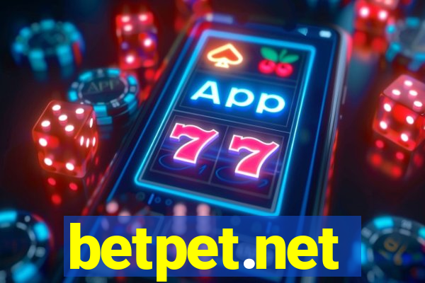 betpet.net