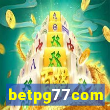 betpg77com