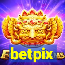 betpix