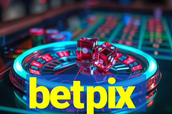 betpix