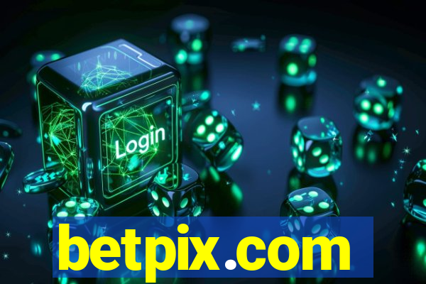 betpix.com