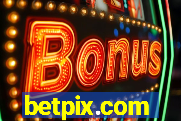 betpix.com