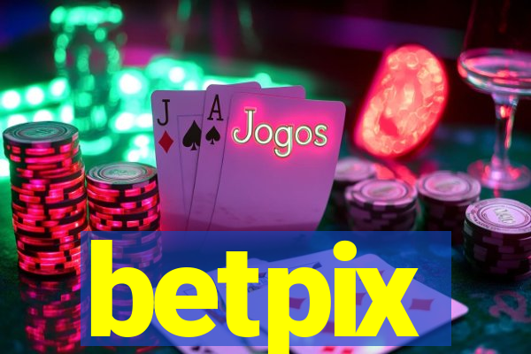 betpix