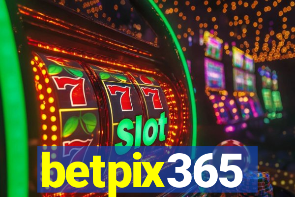 betpix365