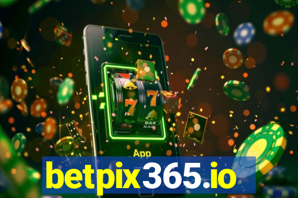 betpix365.io