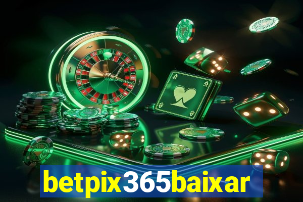 betpix365baixar