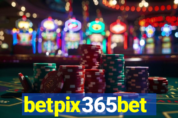 betpix365bet