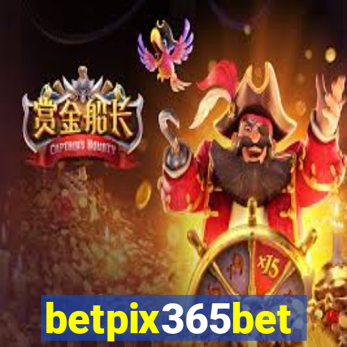 betpix365bet