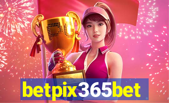 betpix365bet