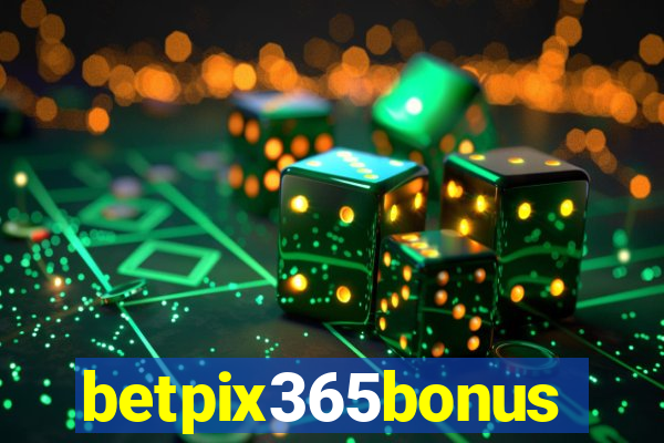 betpix365bonus