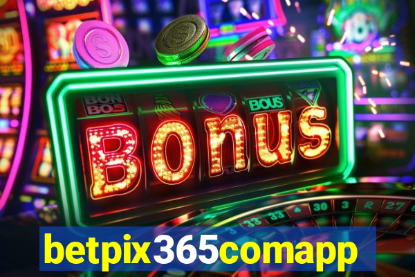 betpix365comapp