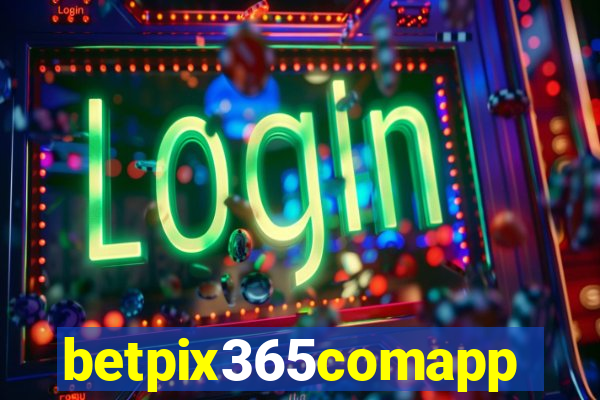 betpix365comapp