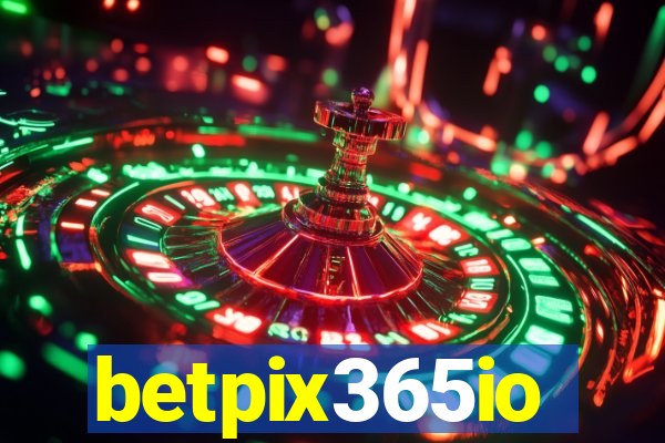 betpix365io