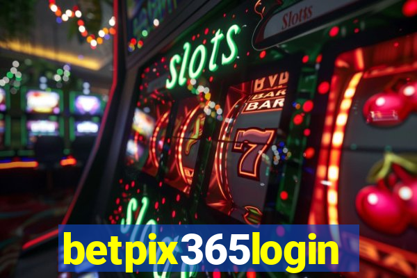 betpix365login