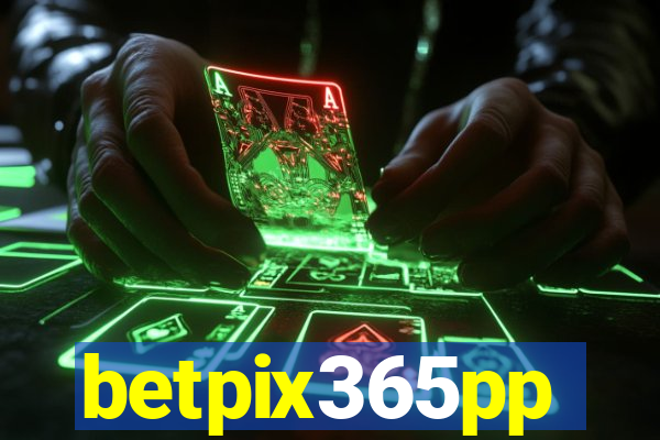 betpix365pp