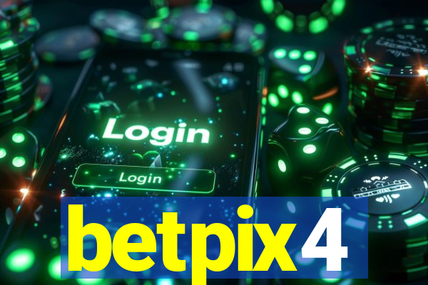 betpix4