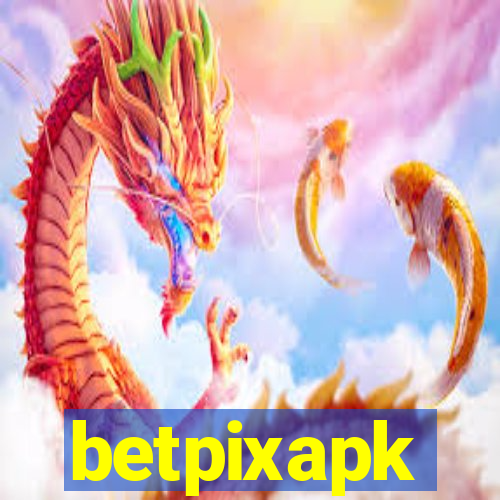 betpixapk