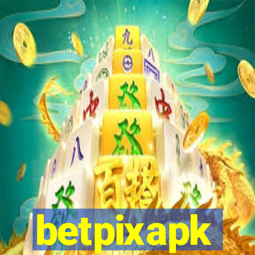 betpixapk