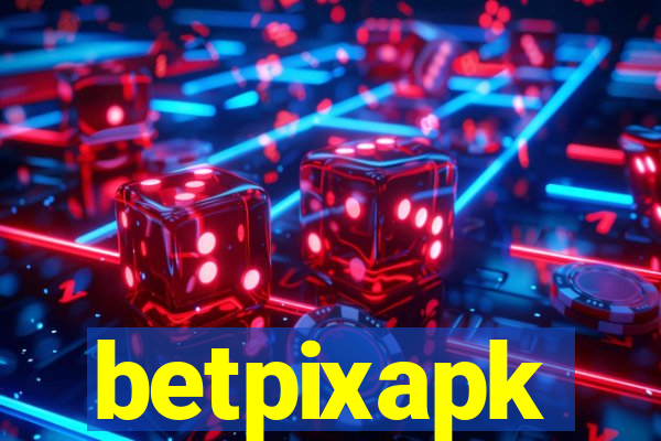 betpixapk