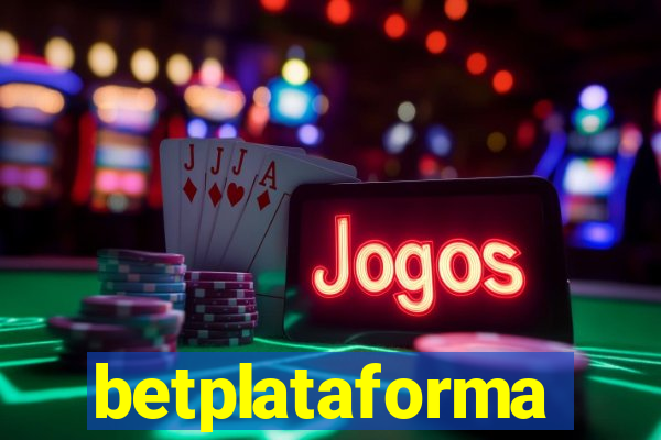 betplataforma