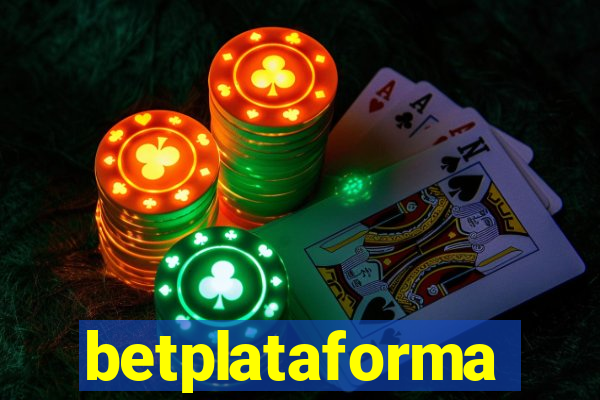 betplataforma