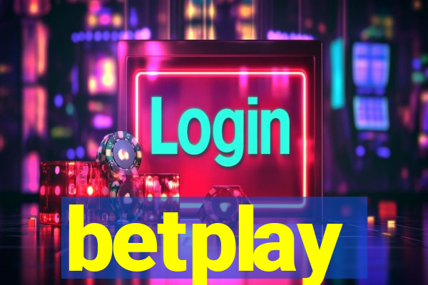 betplay