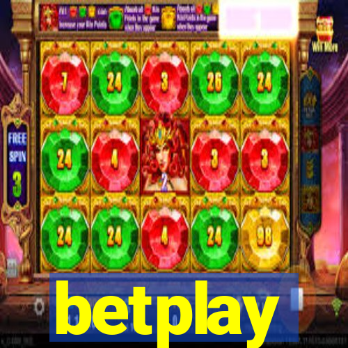 betplay