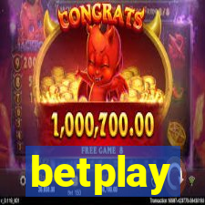 betplay