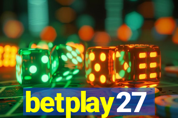 betplay27