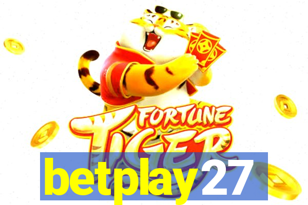 betplay27