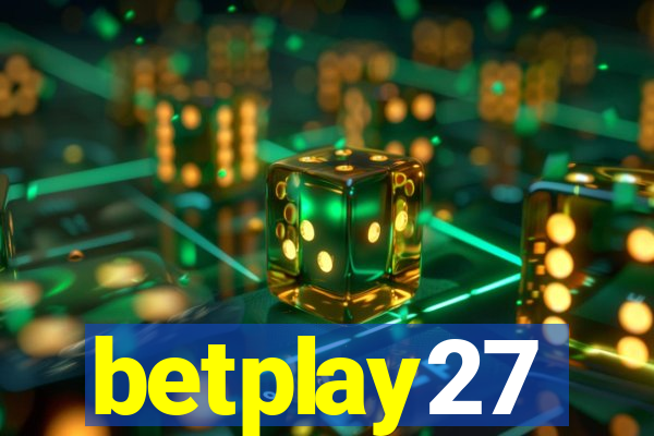 betplay27