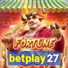 betplay27