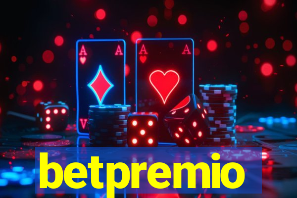 betpremio