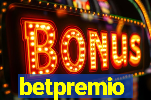 betpremio