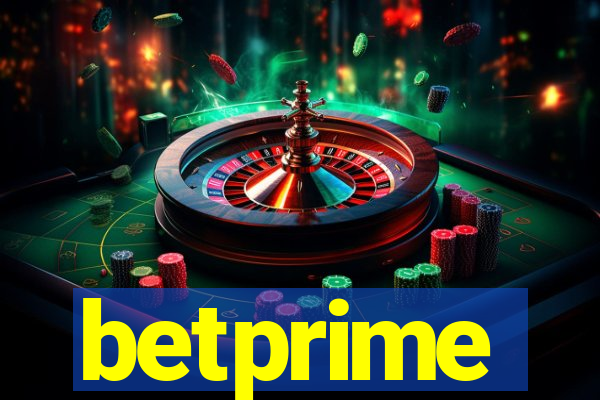 betprime