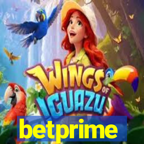 betprime