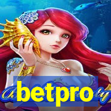 betpro