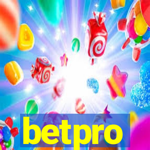 betpro