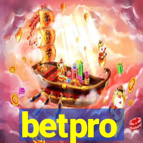 betpro