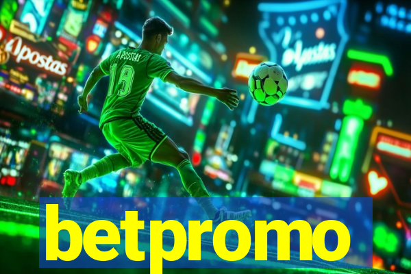 betpromo