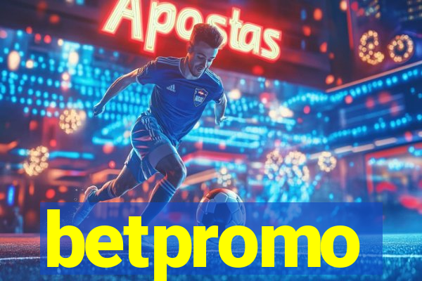 betpromo