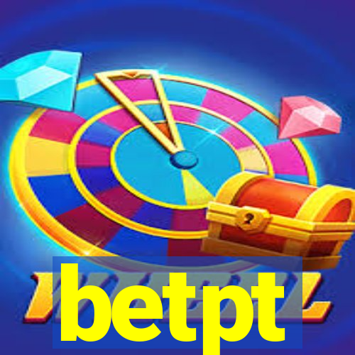 betpt