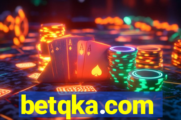 betqka.com