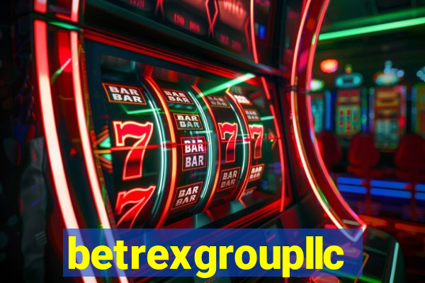 betrexgroupllc