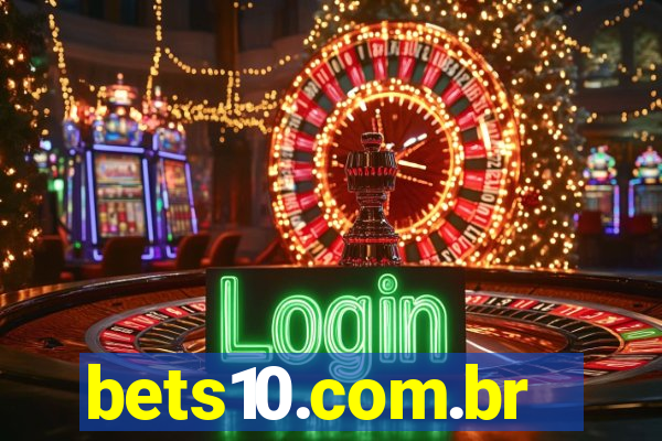 bets10.com.br