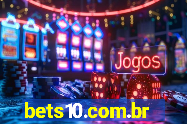 bets10.com.br